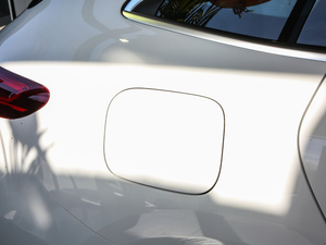 2020EQC 400 4MATIC ^