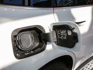 2020EQC 400 4MATIC ^