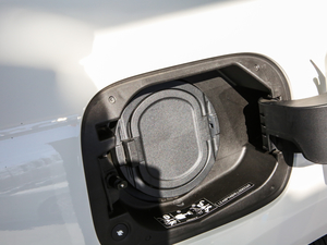 2020EQC 400 4MATIC ^