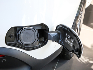 2020EQC 400 4MATIC ^