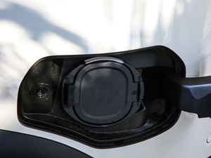 2020EQC 400 4MATIC ^