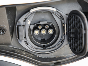 2020EQC 400 4MATIC ^