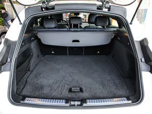 2020EQC 400 4MATIC g