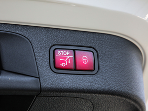 2020EQC 400 4MATIC g