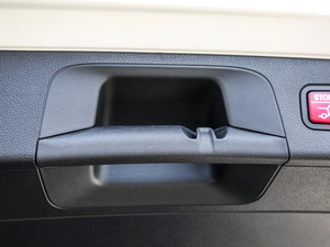 2020EQC 400 4MATIC g