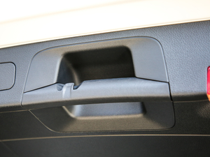 2020EQC 400 4MATIC g