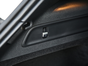 2020EQC 400 4MATIC g