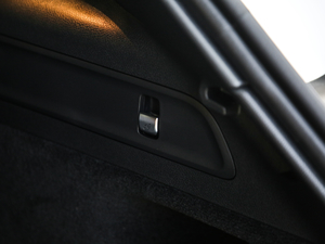 2020EQC 400 4MATIC g