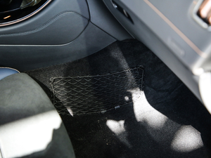 2020EQC 400 4MATIC g