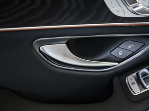 2020EQC 400 4MATIC g