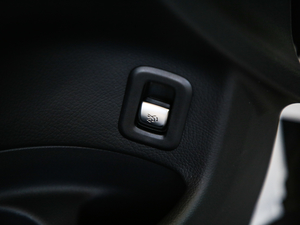 2020EQC 400 4MATIC g