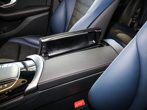 2020EQC 400 4MATIC g