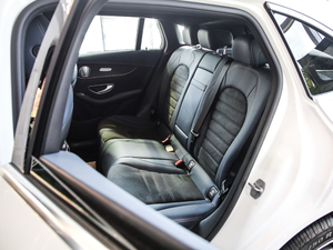 2020EQC 400 4MATIC g