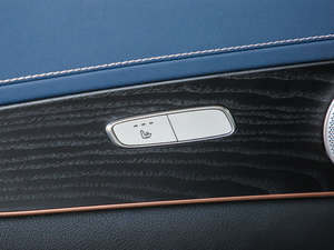 2020EQC 400 4MATIC g