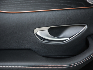 2020EQC 400 4MATIC g