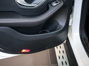 2020EQC 400 4MATIC g