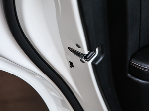 2020EQC 400 4MATIC g