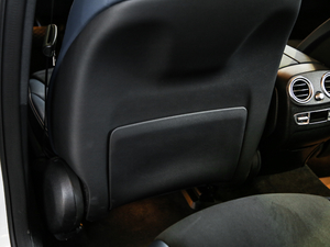 2020EQC 400 4MATIC g