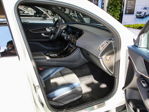 2020EQC 400 4MATIC п؅^