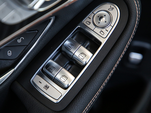 2020EQC 400 4MATIC п؅^