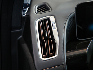 2020EQC 400 4MATIC п؅^