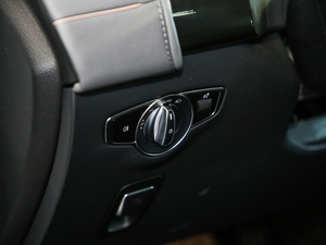 2020EQC 400 4MATIC п؅^