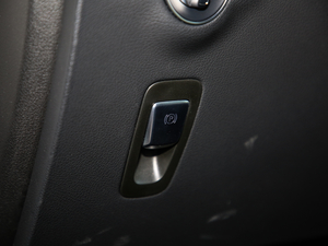 2020EQC 400 4MATIC п؅^