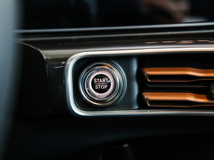 2020EQC 400 4MATIC п؅^