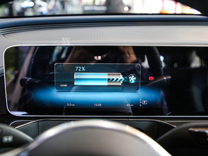 2020EQC 400 4MATIC п؅^