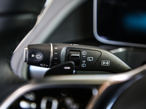 2020EQC 400 4MATIC п؅^