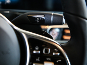 2020EQC 400 4MATIC п؅^