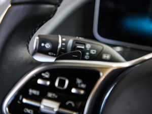 2020EQC 400 4MATIC п؅^