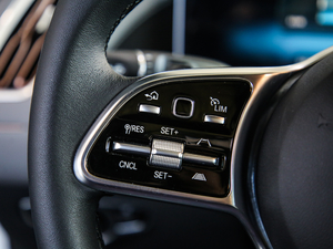 2020EQC 400 4MATIC п؅^