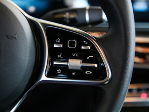 2020EQC 400 4MATIC п؅^