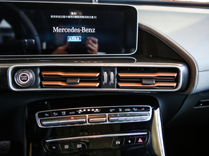 2020EQC 400 4MATIC п؅^