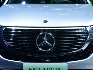 2020EQC 350 4MATIC (ji)^
