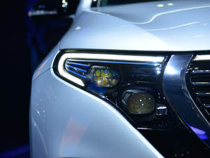 2020EQC 350 4MATIC (ji)^