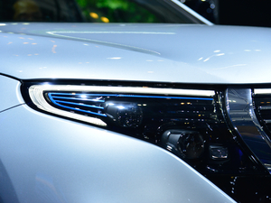 2020EQC 350 4MATIC (ji)^