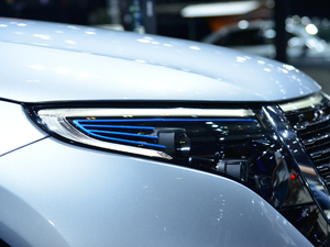 2020EQC 350 4MATIC (ji)^