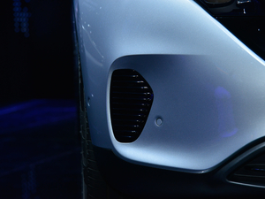 2020EQC 350 4MATIC (ji)^