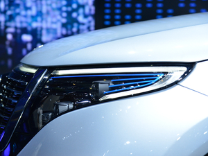 2020EQC 350 4MATIC (ji)^