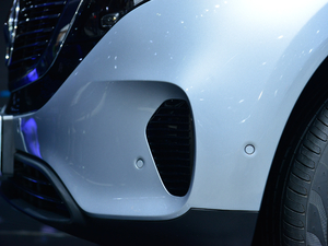 2020EQC 350 4MATIC (ji)^