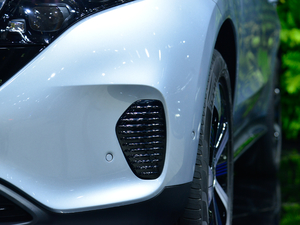 2020EQC 350 4MATIC (ji)^