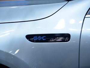 2020EQC 350 4MATIC (ji)^