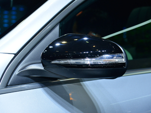 2020EQC 350 4MATIC (ji)^