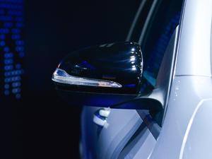 2020EQC 350 4MATIC (ji)^