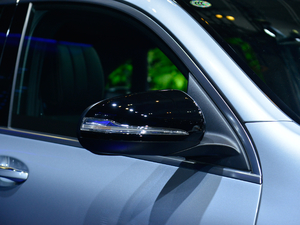 2020EQC 350 4MATIC (ji)^