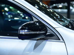 2020EQC 350 4MATIC ^