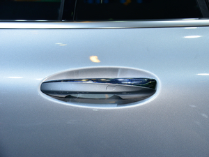 2020EQC 350 4MATIC ^