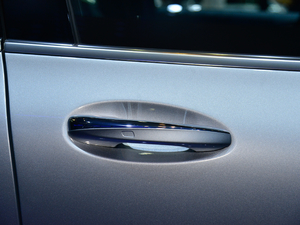 2020EQC 350 4MATIC ^